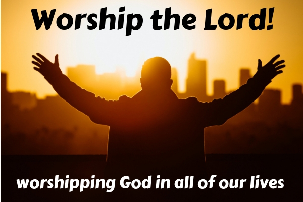 Worship-the-Lord.jpg