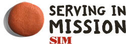 Serving in Mission