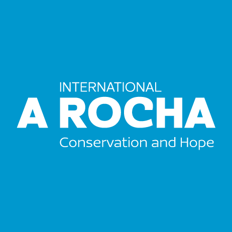 A Rocha International